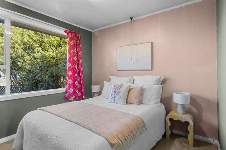 5 Bird Street Hampstead_11