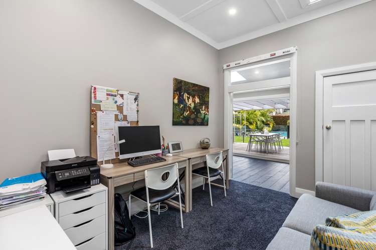 5 Epsom Avenue Epsom_25