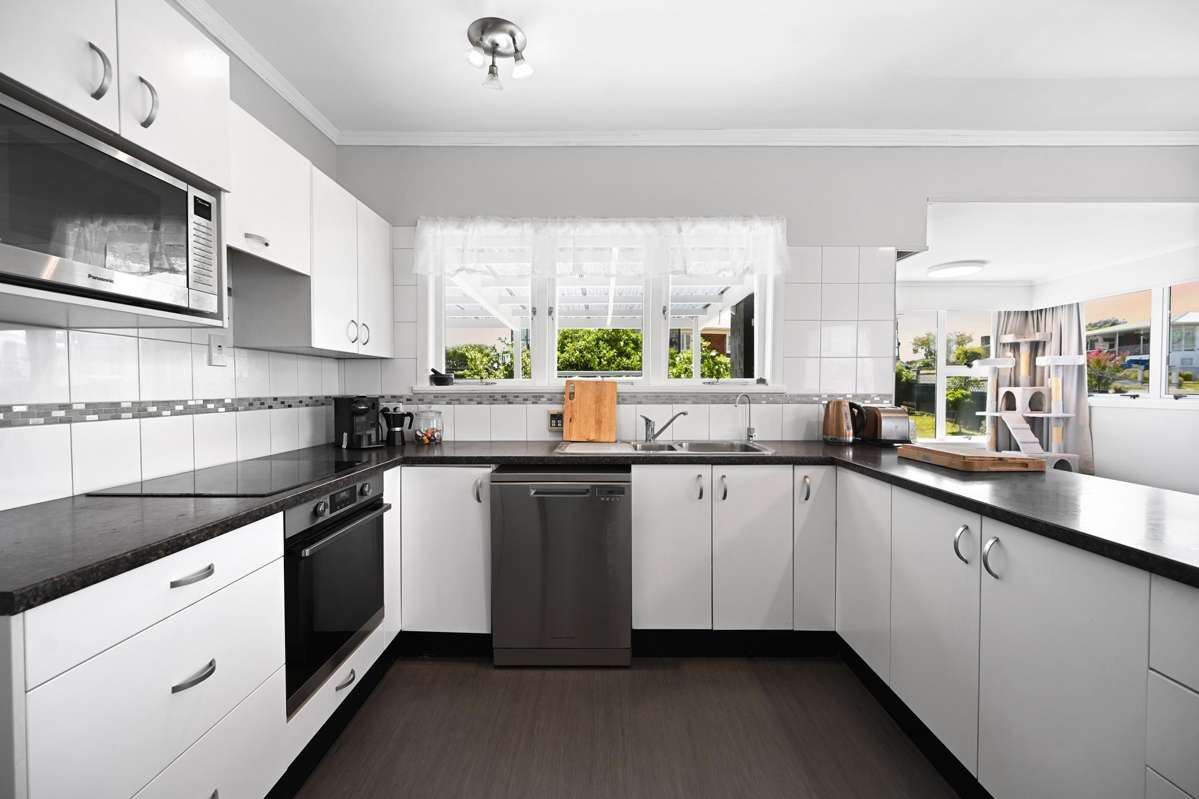 2 Mountain View Drive_2