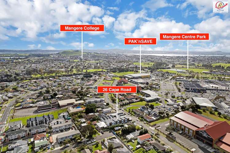 26A Cape Road Mangere_25