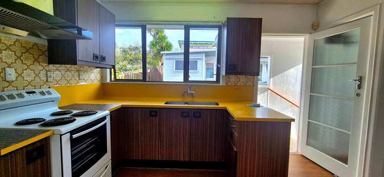 8 Whittle Place New Windsor_1