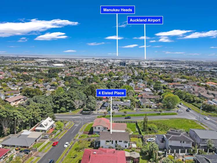 4 Elsted Place Goodwood Heights_23