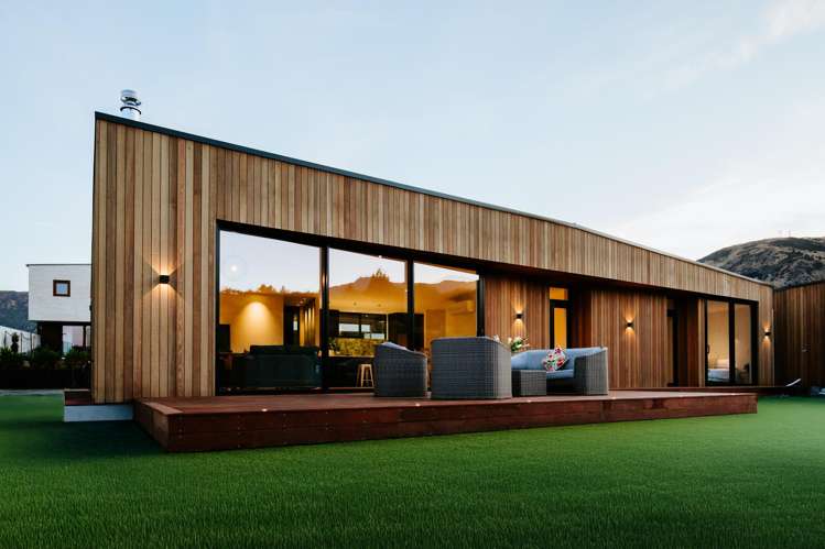 13 Fern Burn Close Wanaka_19