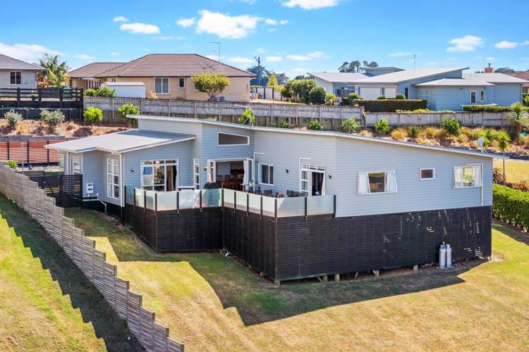 27 Ina Ville Drive Pukekohe_18