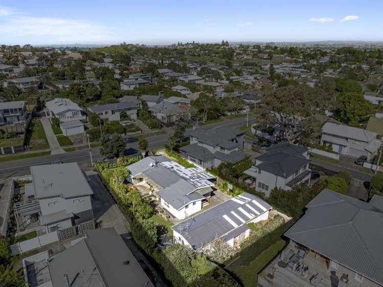 45 Ashby Avenue St Heliers_18