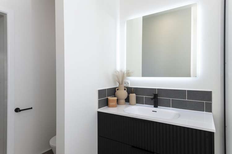 20 Cobden Street Gisborne_8