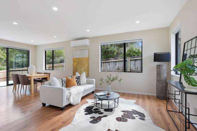 46 Universal Drive Henderson_1