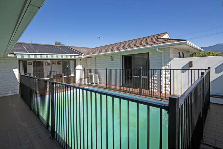 65 Quayle Street Motueka_13