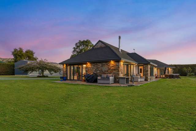 27 Pohutukawa Drive Levin_2