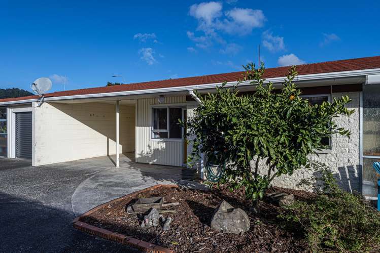 2/39 Mill Road Kensington_11