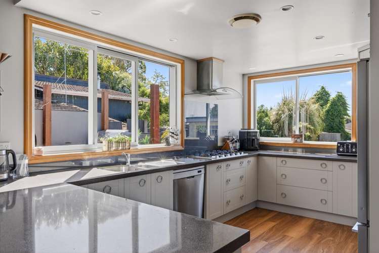 5 Buchanan Street Mangapapa_7