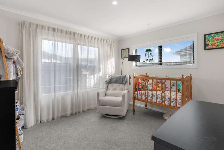 18a Mayo Grove Naenae_14