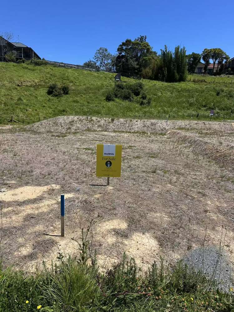 Lot 216/48 Ara Taha Crescent_0