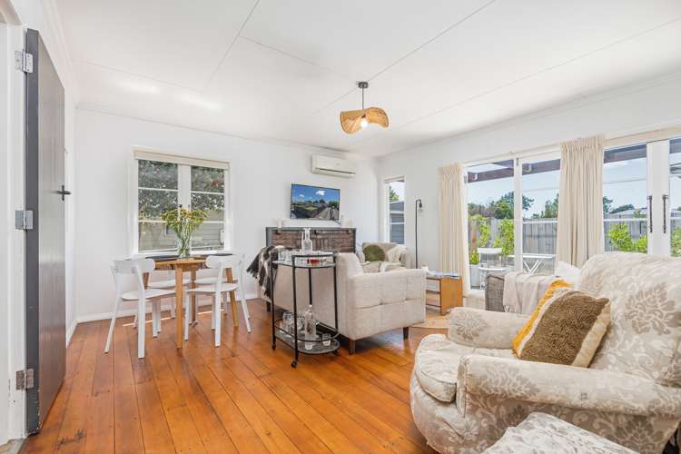 17 Nottingham Avenue Awapuni_5