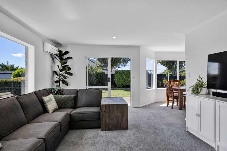 66 Sunnyvale Street Bell Block_2