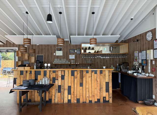 Address withheld Waiheke Island_3