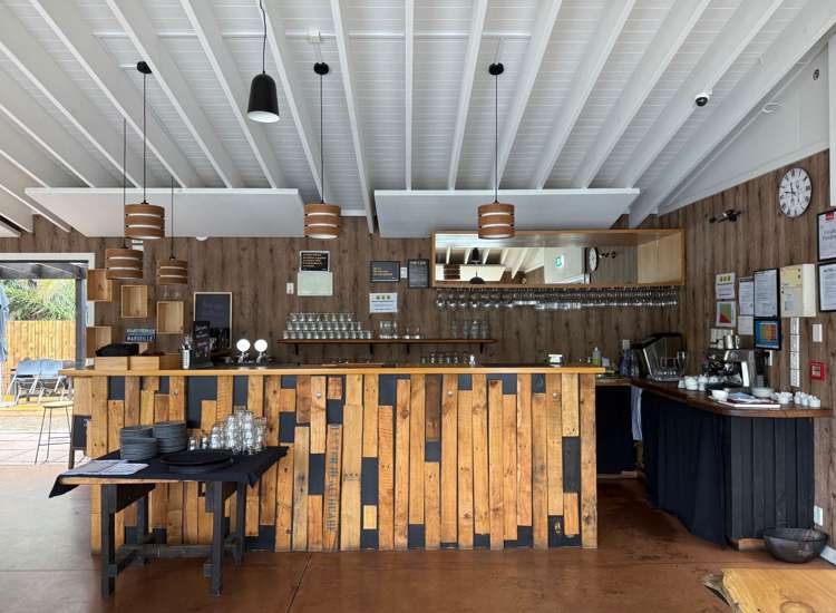 Address withheld Waiheke Island_3