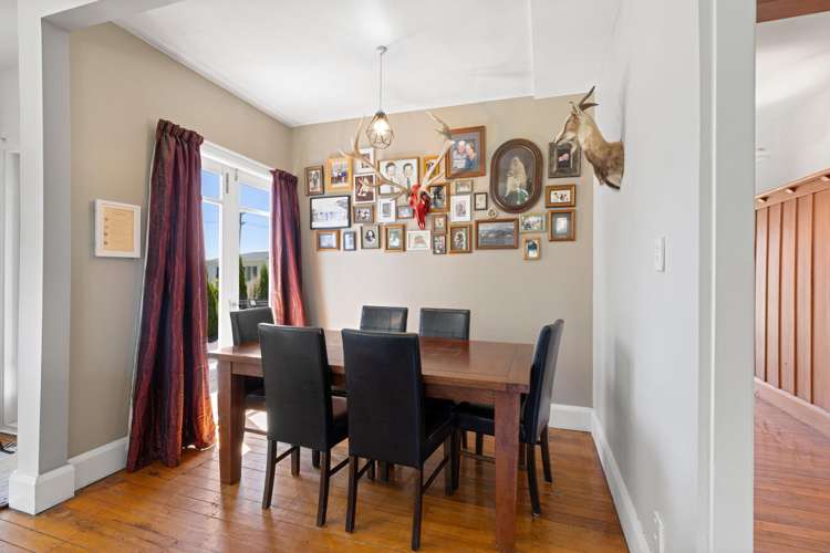 371 Hawkins Road Hororata_7