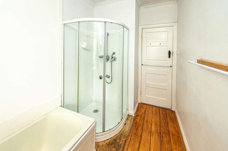 24 Toi Street Tawhero_19