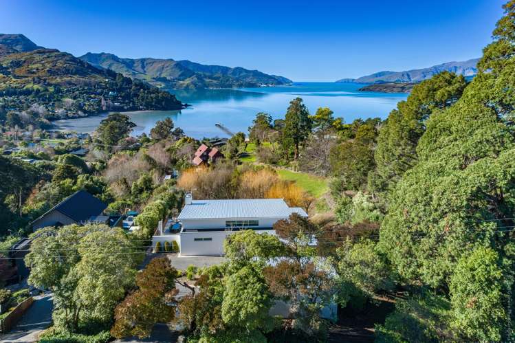 115 Main Road Governors Bay_25