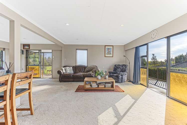 10b Hickford Place Okato_9