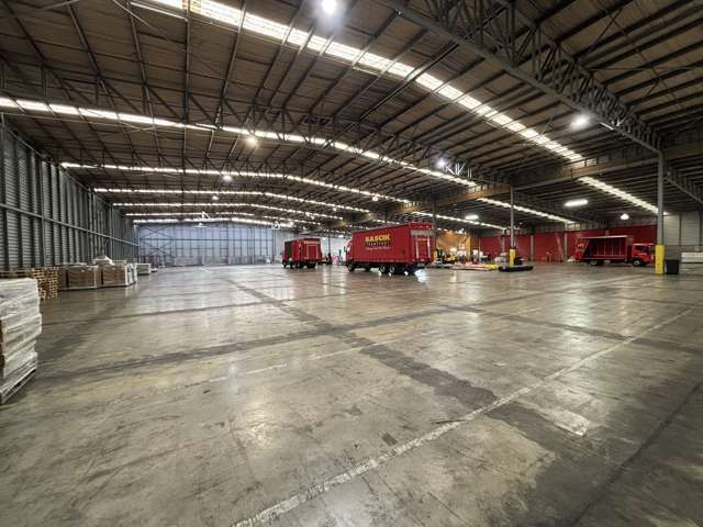 23E Bennett Street Palmerston North_4