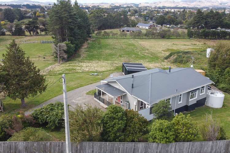 133 Adelaide Road Dannevirke_21