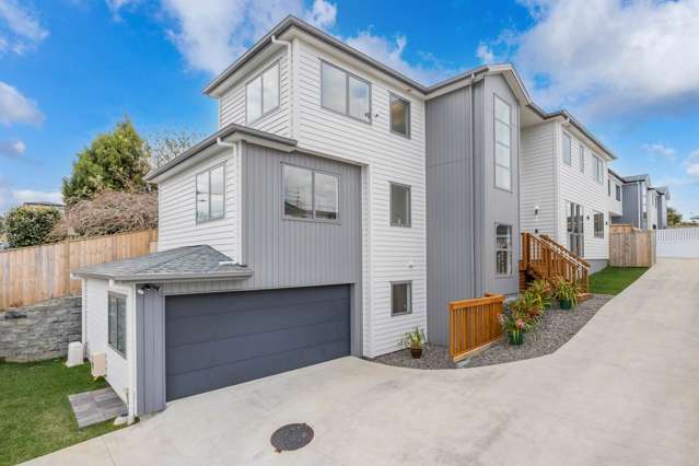 12a Sheridan Drive New Lynn_1