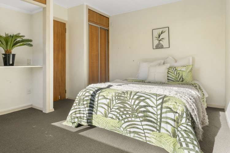 4 Waterhouse Street Enner Glynn_19