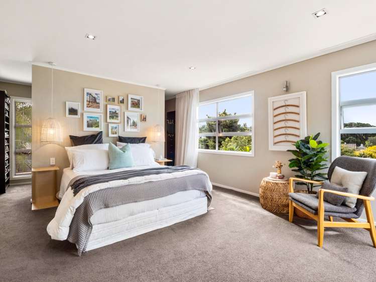 10 Pah Road Cockle Bay_6