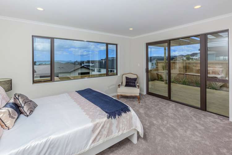 31 Headland Drive Long Bay_9