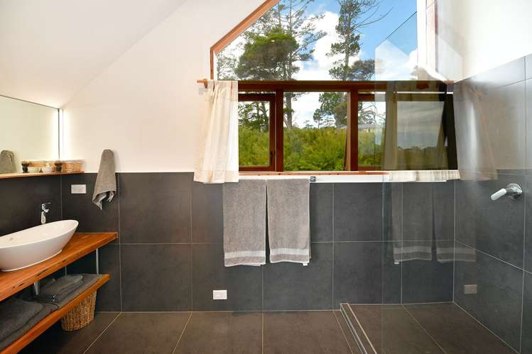 163d West Road Kaukapakapa_11