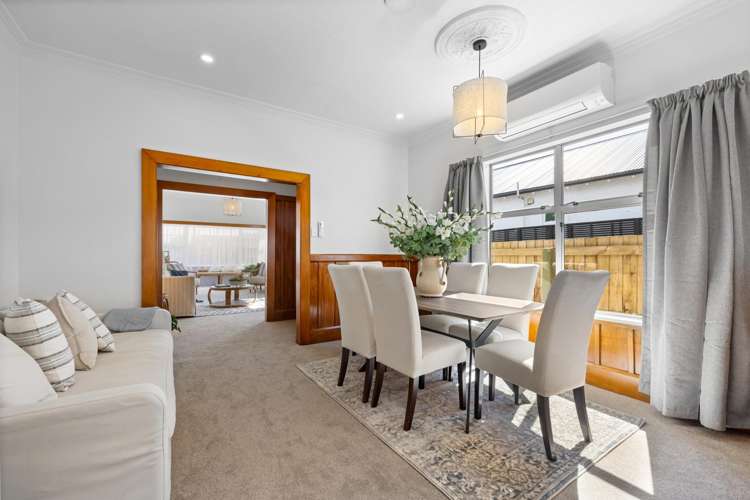 30 Chelsea Street Linwood_16