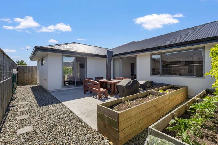 6 Lampton Street Appleby_15