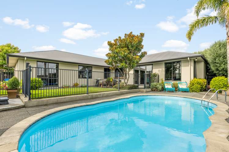 7 Kirkpatrick Place Havelock North_0