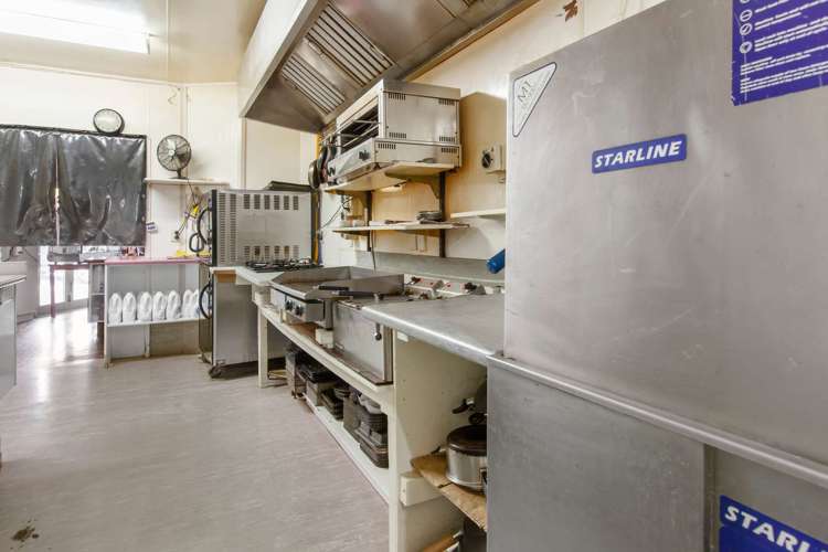 8 State Highway 10 Awanui_24