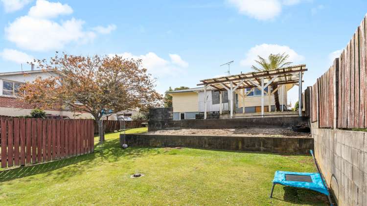 94 Billah Street Tokoroa_10