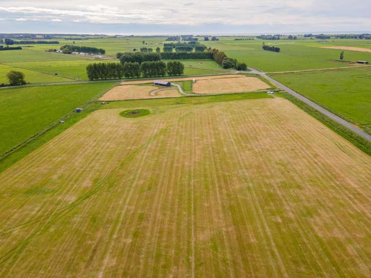 59 North Town Belt Temuka_5