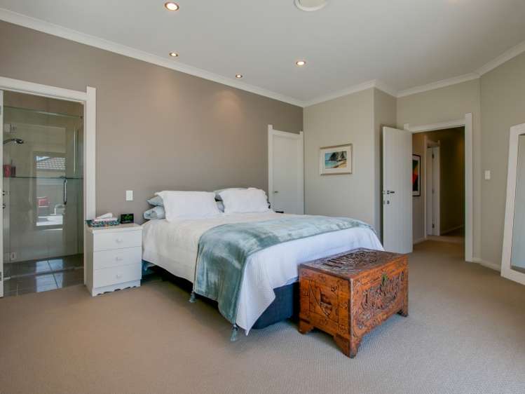 16 Pania Place Poraiti_10