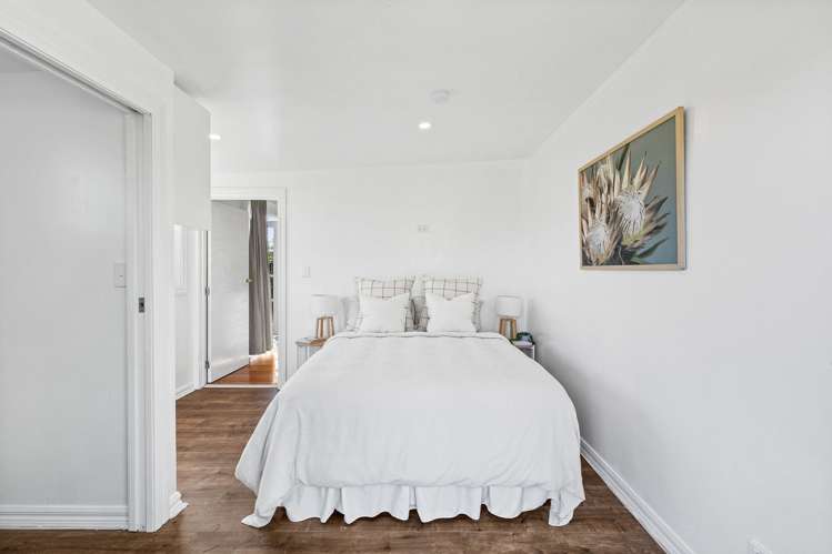 11 Dustin Street Gonville_8