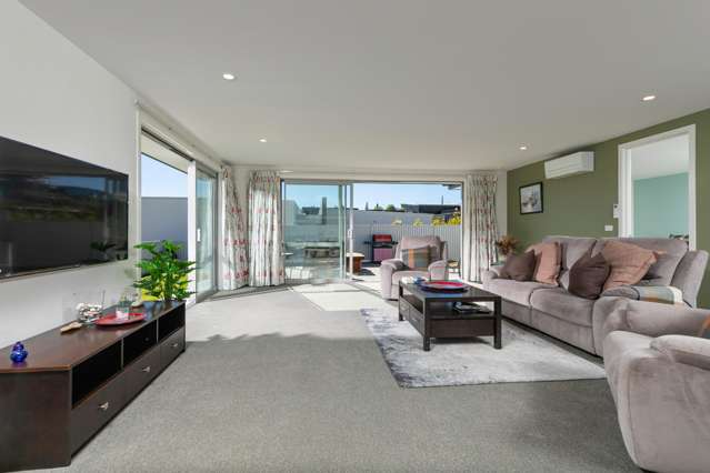 110 West Meadows Drive Wanaka_4