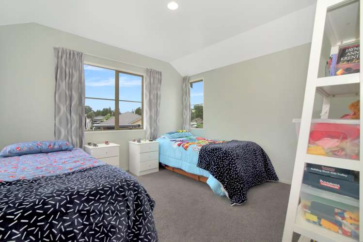 2 Smylie Close Ohauiti_12