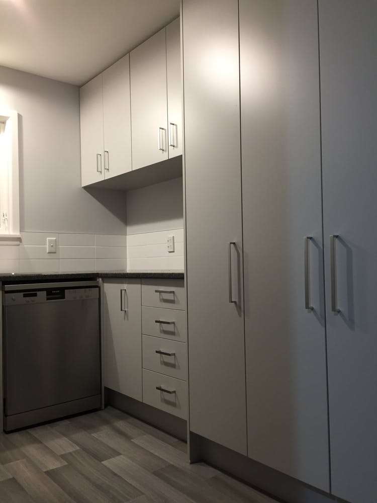 50 Wales Street Halswell_17