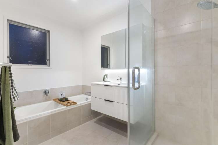 2/245 Jervois Road Herne Bay_16