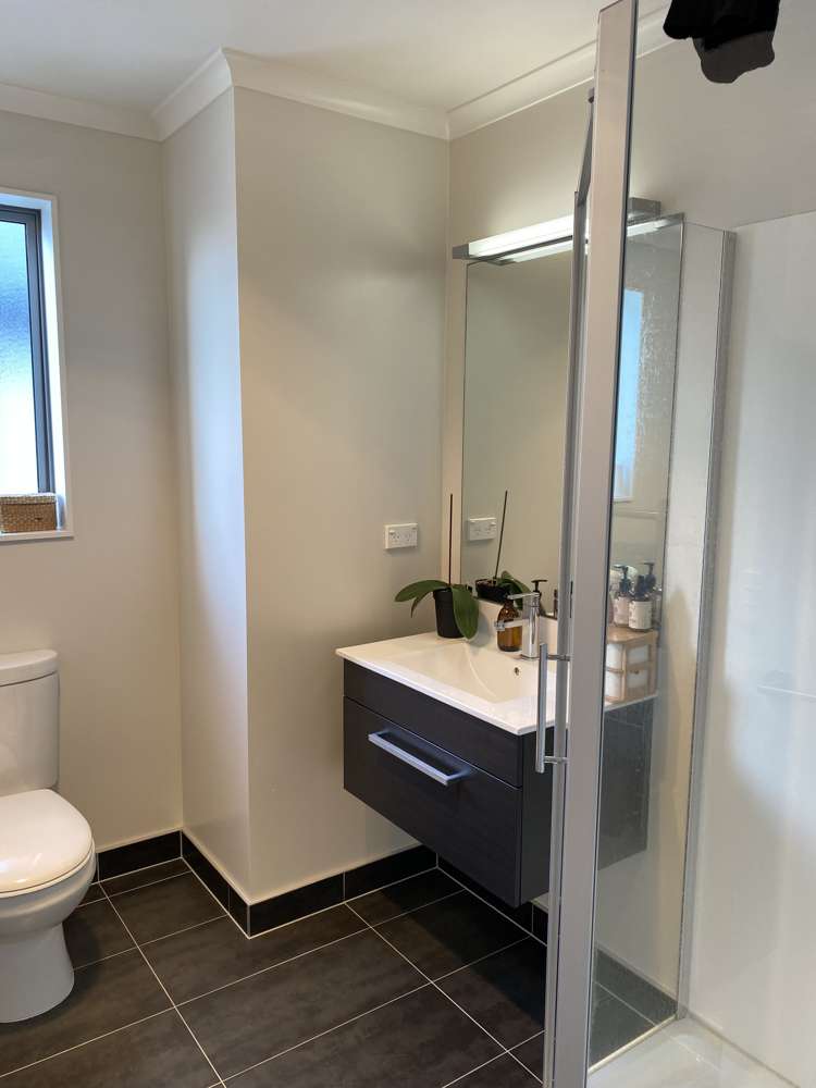 4 Vincent Lane Hobsonville_7