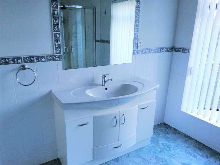 7 Cathro Road Westmere_16