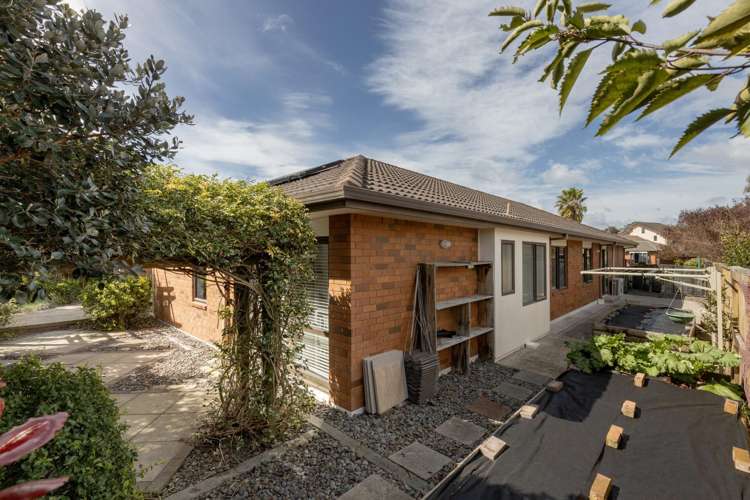 27 Amery Place Papamoa_23