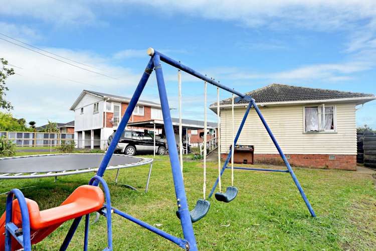 17 Harmony Avenue Otahuhu_11