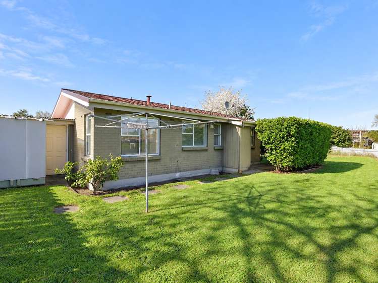 11B Garrick Place Beerescourt_7