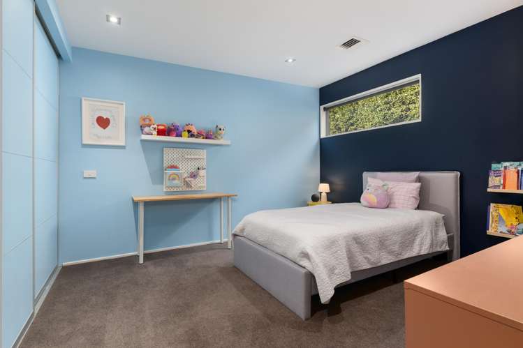 72 Bowenvale Avenue Cashmere_17